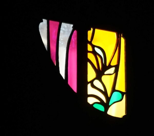 Custom signmaking - Image 13