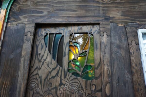 Custom signmaking - Image 16
