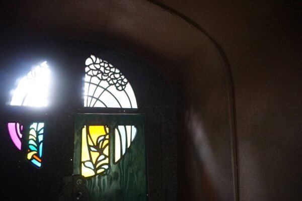 Custom signmaking - Image 15