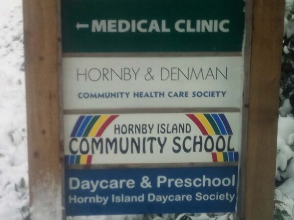 Custom signmaking - Image 7