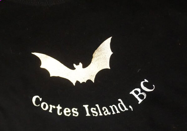 Artisanal T-shirt print design and fabrication - Image 8
