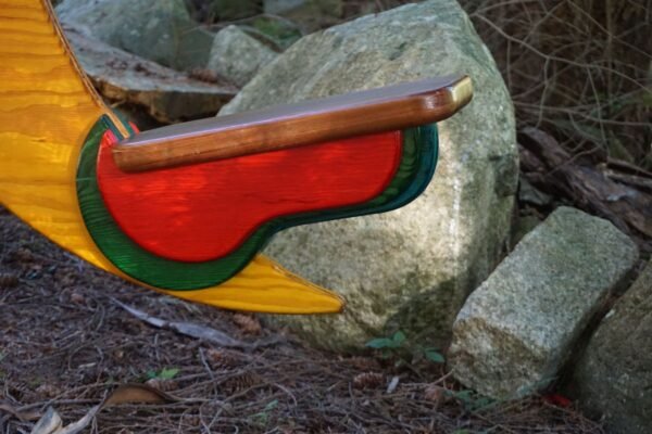 Moon Swing - Image 8