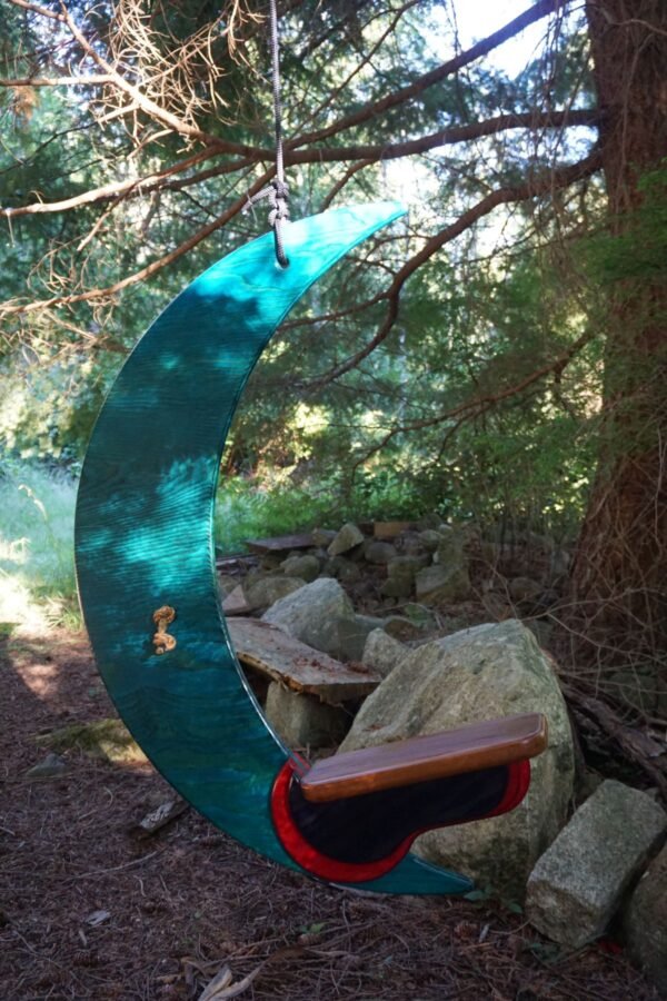 Moon Swing - Image 5