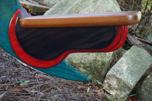 Moon Swing - Image 6
