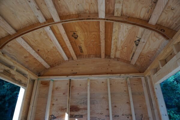 Current build - Image 6
