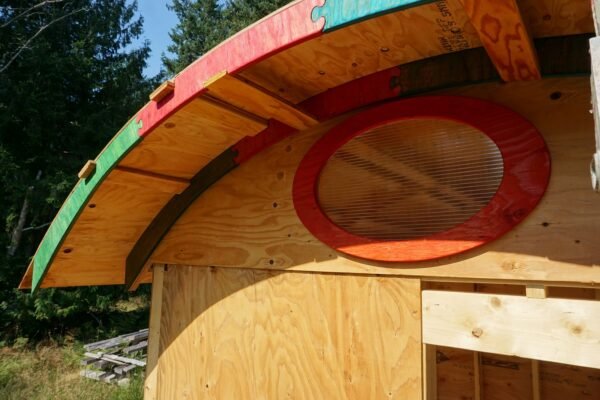 Current build - Image 7