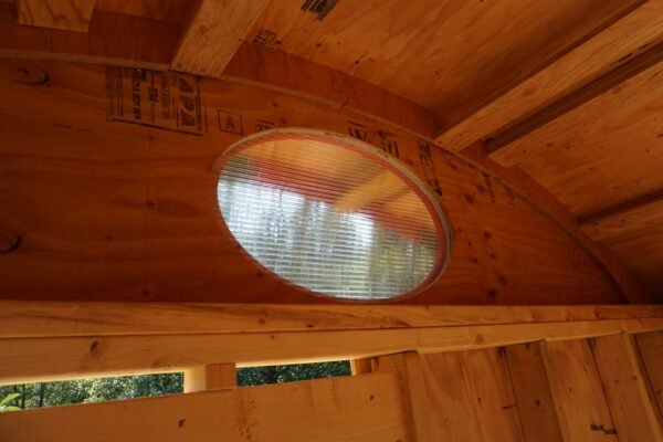 Current build - Image 8