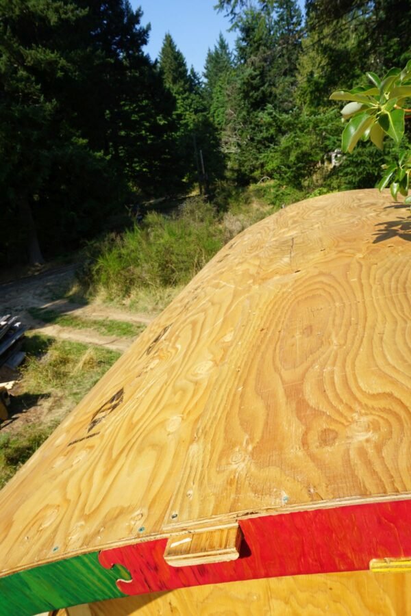 Current build - Image 9