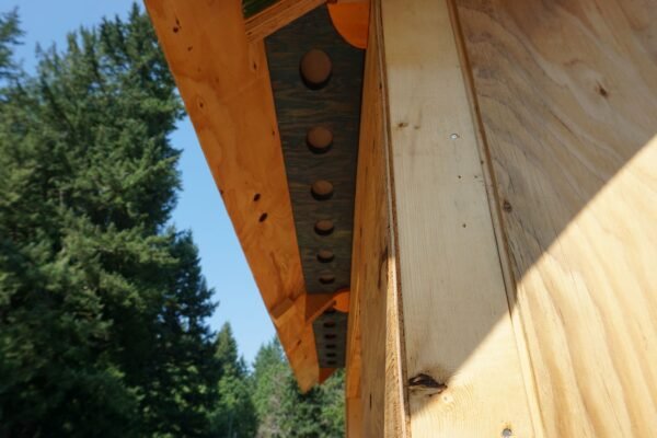 Current build - Image 10